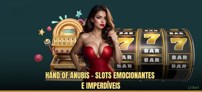 Baixar APK 110bet