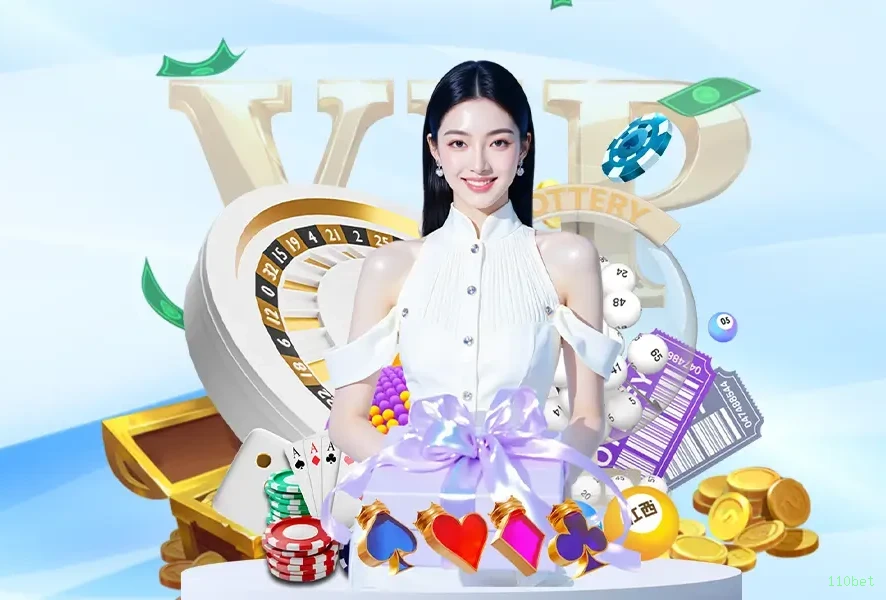 Instalar APK 110bet