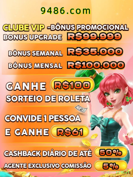Acessar jogos e bônus no APK