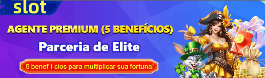 Notificações e promoções