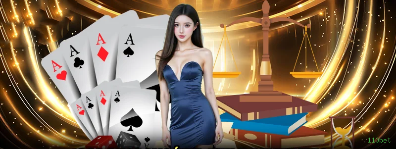 Cashback Semanal 110bet