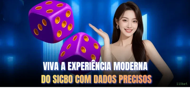 Cashback semanal 110bet