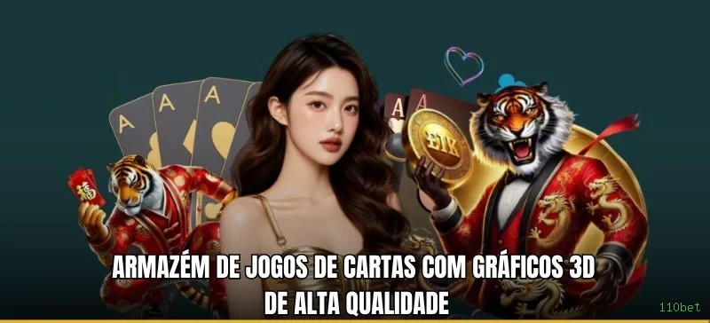 Programa VIP 110bet
