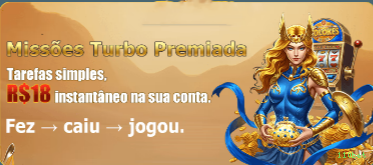 Dealers profissionais da 110bet