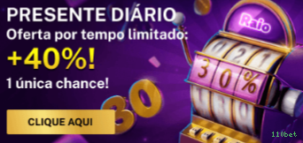 Fortune Dragon - Jogo temático asiático
