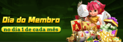 Equipe de suporte ao cliente da 110bet