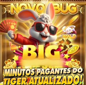 Instalação iOS 110bet