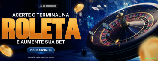 Lottery Clássica na 110bet