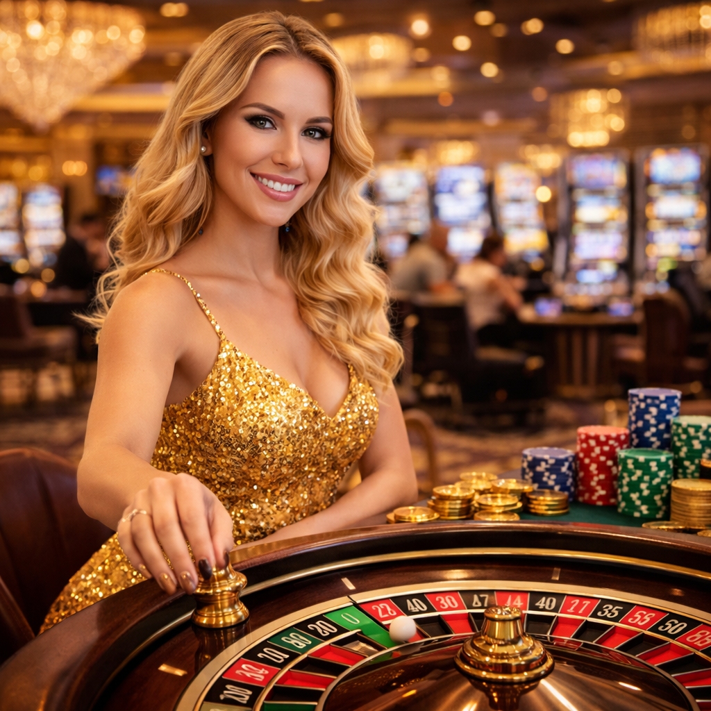 Segurança 110bet