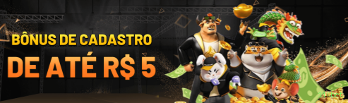 Dicas para ganhar na 110bet