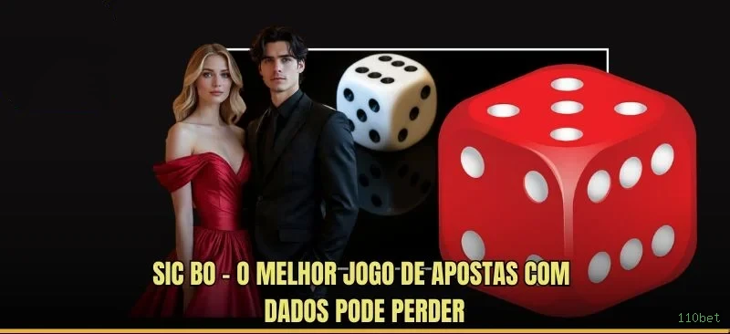 Jogos com maior RTP na 110bet